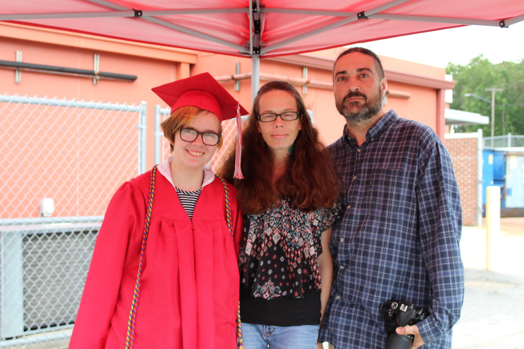 St. Stephens 2020 graduation part 1 (48).JPG